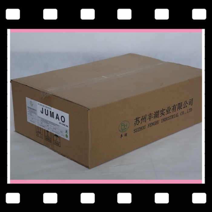 安威刀柄系列--TA主軸測(cè)試棒BT30BT40BT50NT30NT40NT50